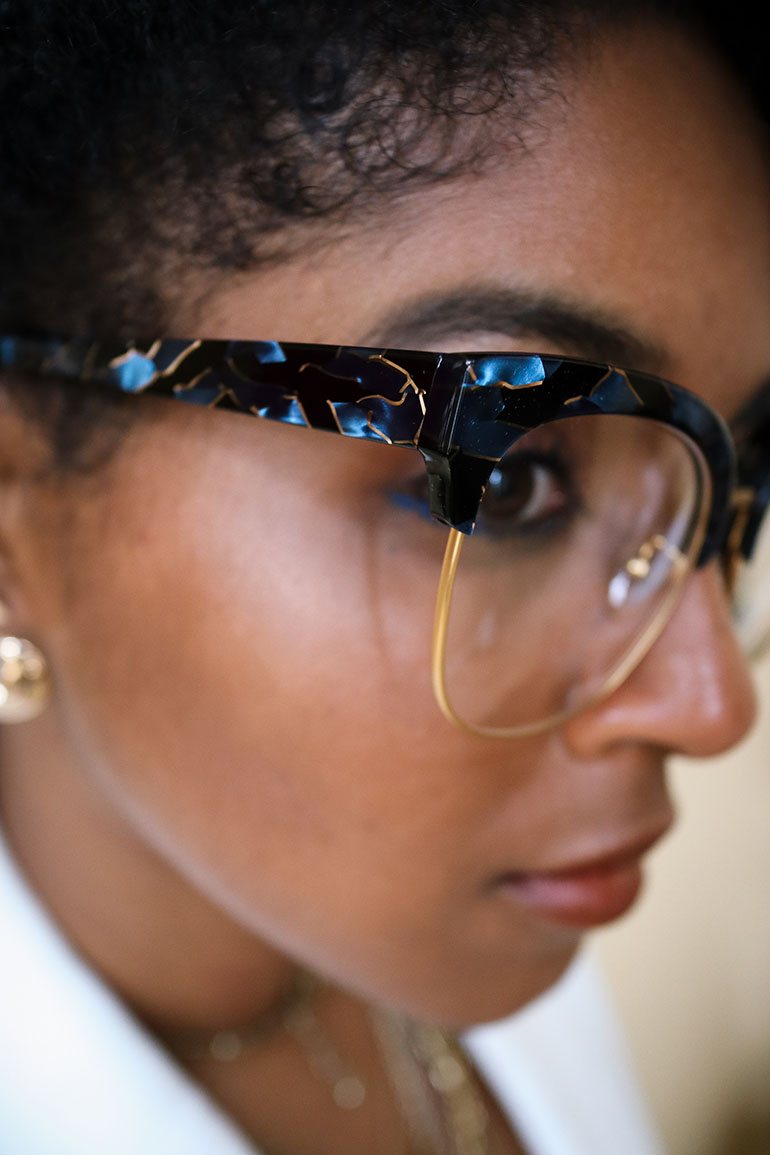 Dagny Zenovia Vint York Zelda 5