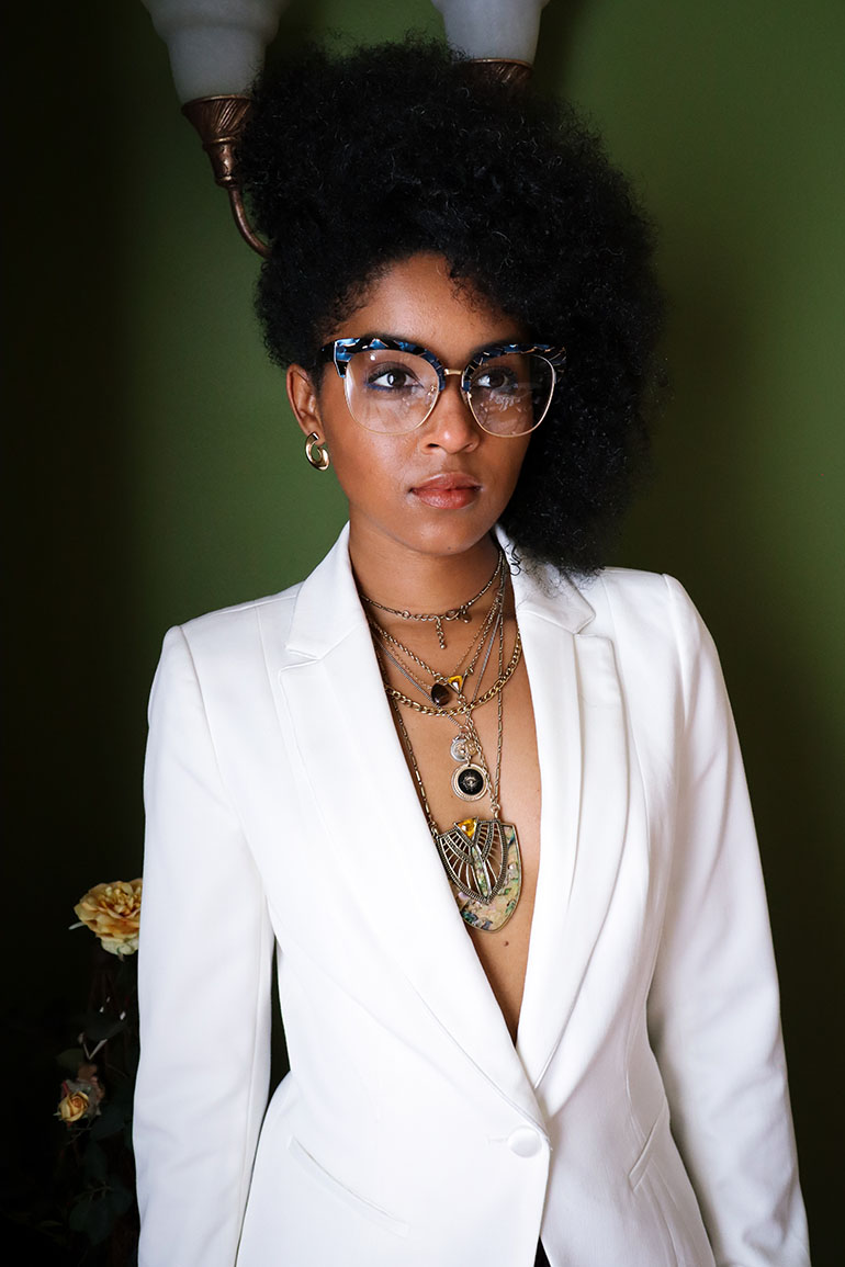 Dagny Zenovia Vint York Zelda 7