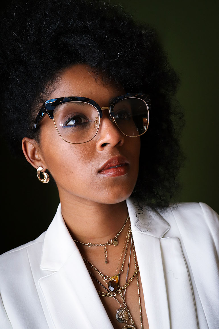 Dagny Zenovia Vint York Zelda 9