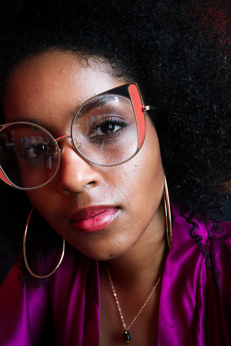 Dagny Zenovia Voogue Me Eleni 6