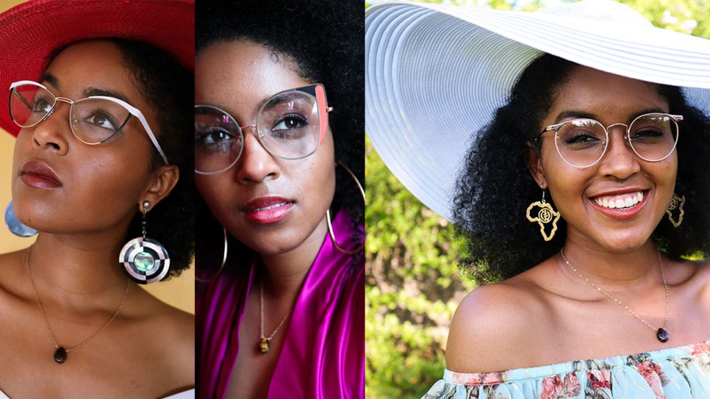 Dagny Zenovia Order Glasses Online Vint York Voogue Me UBlins Eyewear Review