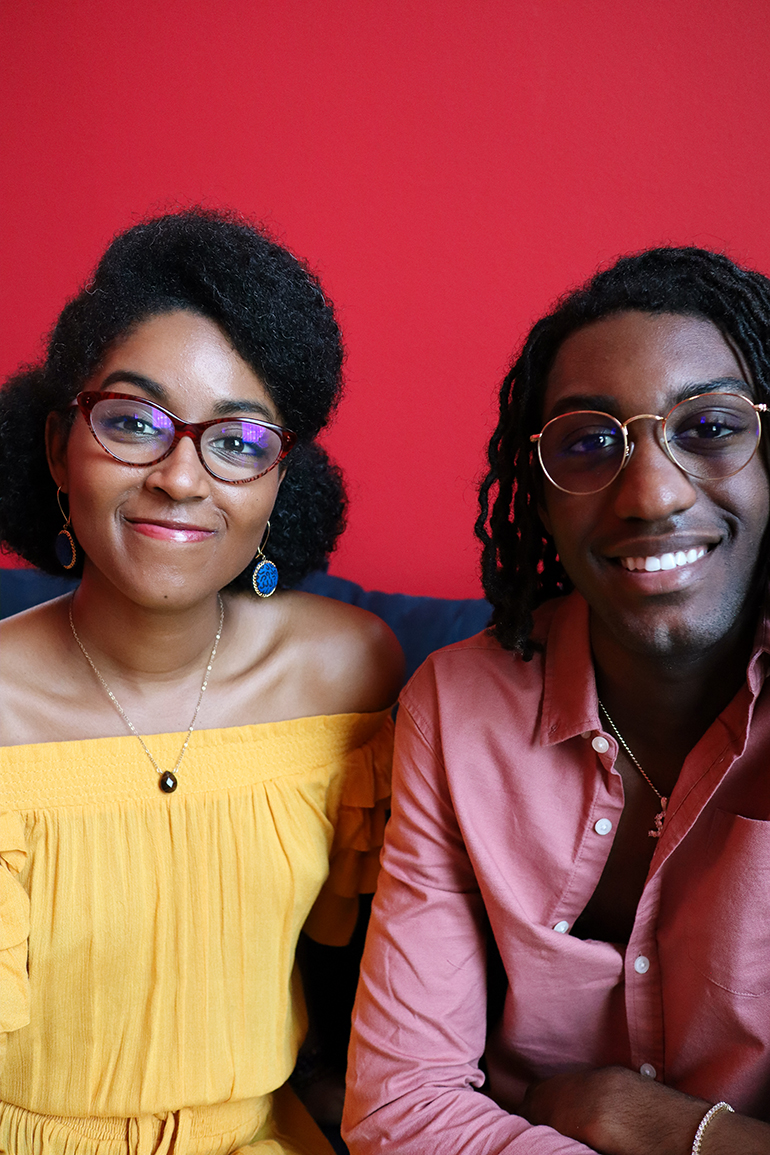 Dagny Zenovia Dantes Schools Out 0