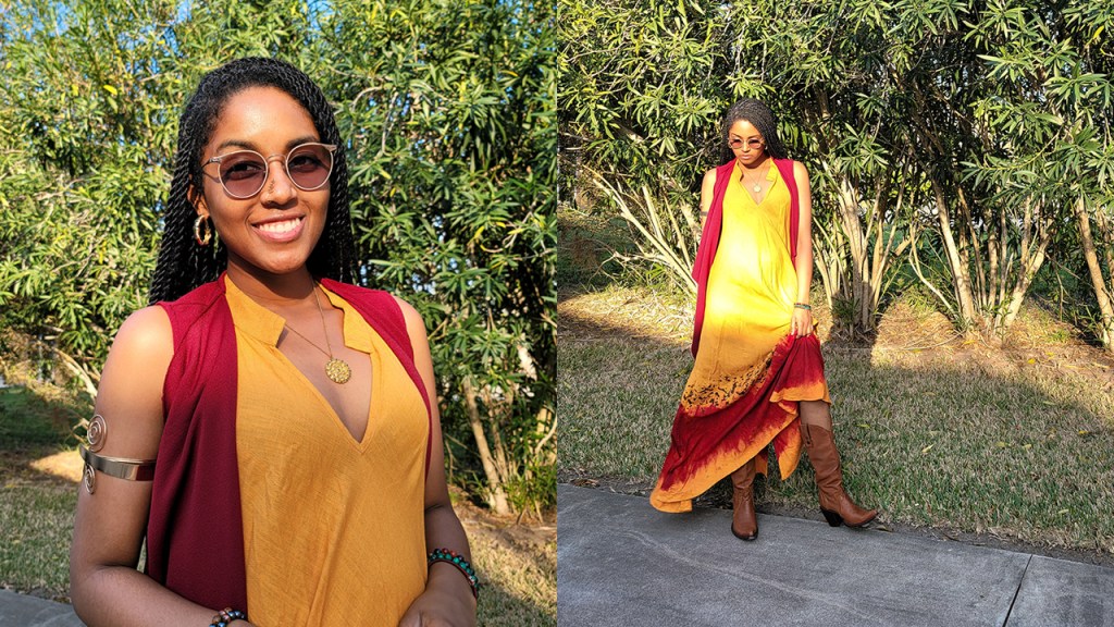 Let’s Embody What You Deserve With&nbsp;Ease