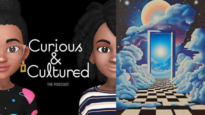 Chasing Peaks: Rethinking Success In Life And&nbsp;Career