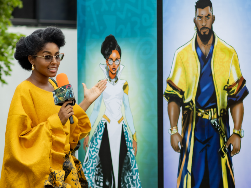 Our First Burgundy Was Extra&nbsp;Fabulous