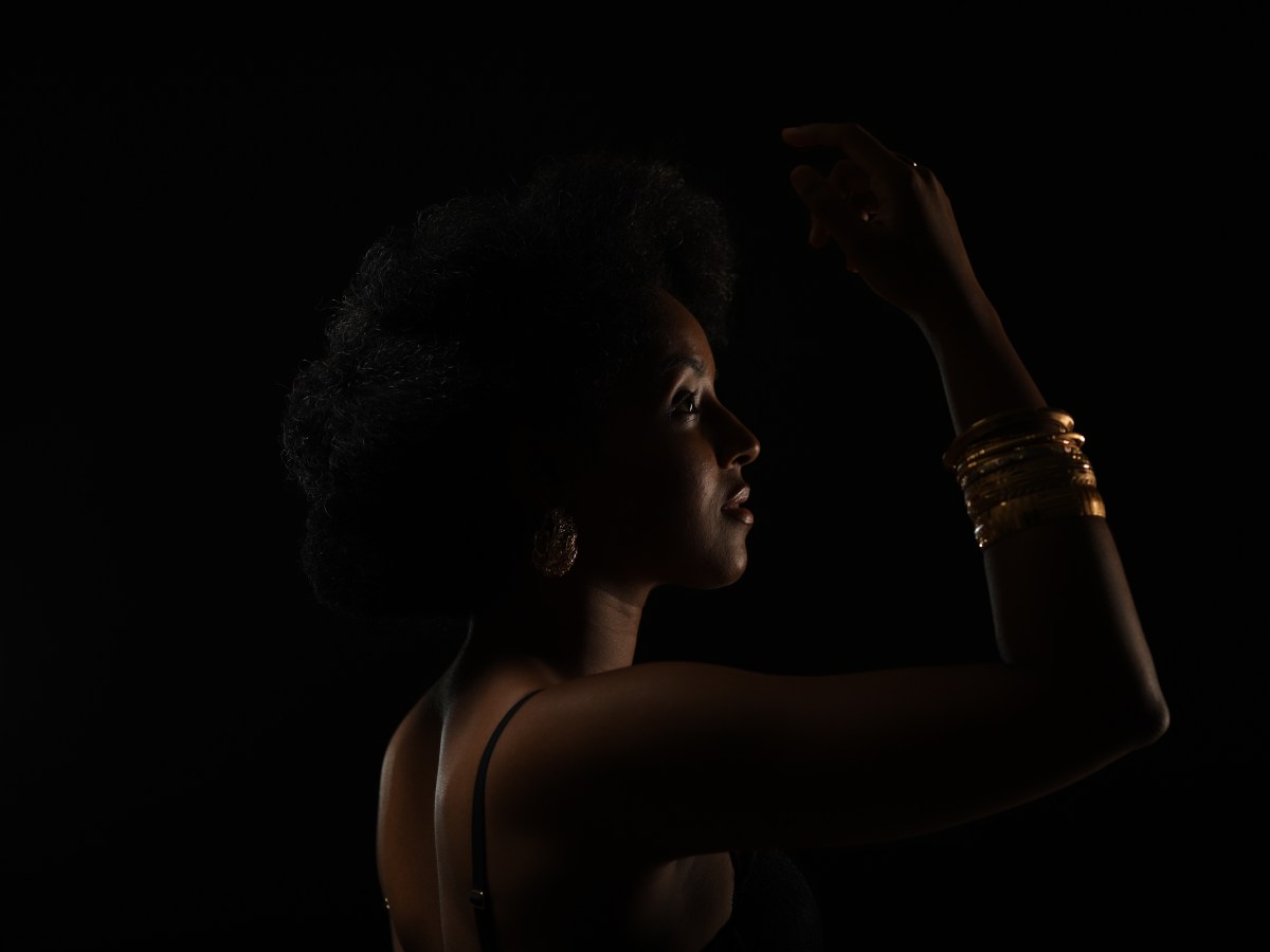 New Year. Same&nbsp;Garden.