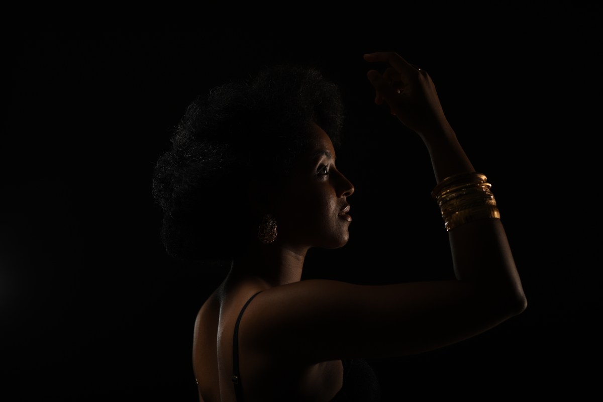 New Year. Same&nbsp;Garden.